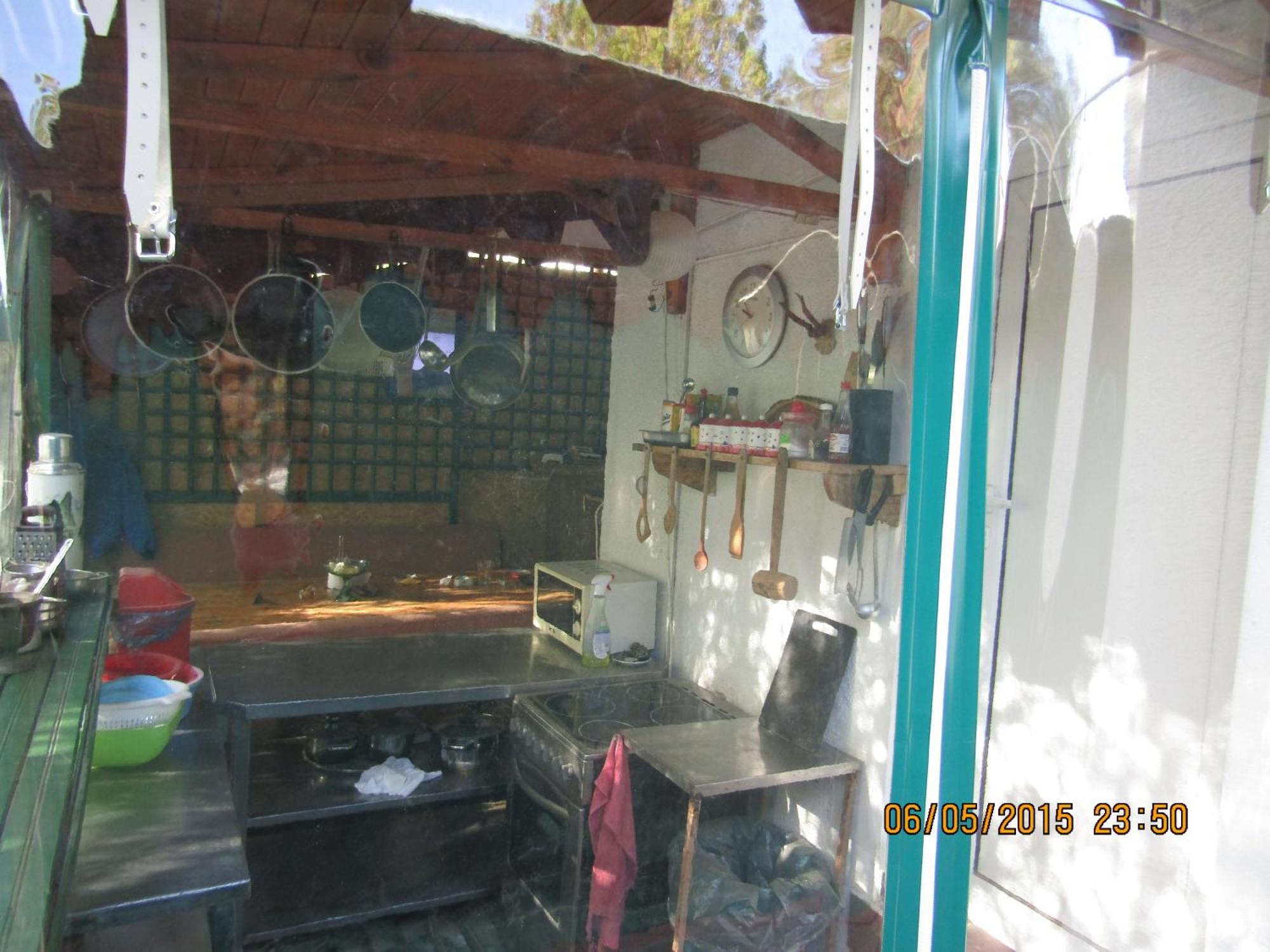 Hostel Papagal Varna ภายนอก รูปภาพ